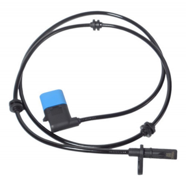 Sensor Abs Roda Traseira Mercedes Benz Gla Cla A200 250 2014