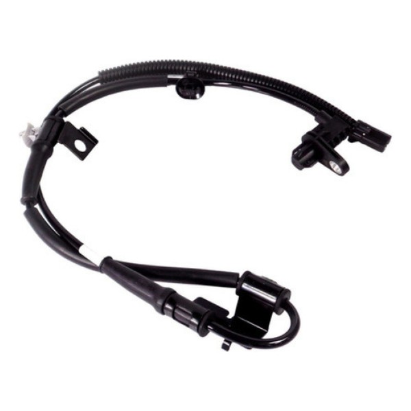 Sensor Freio Abs Dianteiro I30 2.0 16v Cw 2009/2012