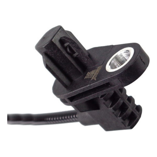 Sensor Freio Abs Dianteiro I30 2.0 16v Cw 2009/2012