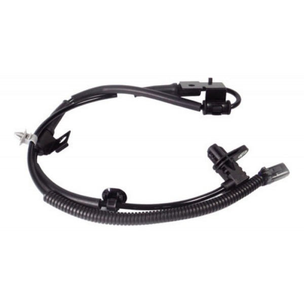 Sensor Freio Abs Dianteiro I30 2009 Á 2012 598102h30