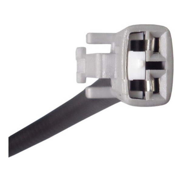 Sensor Freio Abs Dianteiro Cerato Picanto Soul 2008/2019