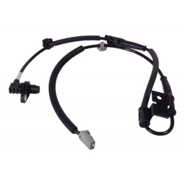 Sensor Freio Abs Dianteiro Cerato Picanto Soul 2008/2019