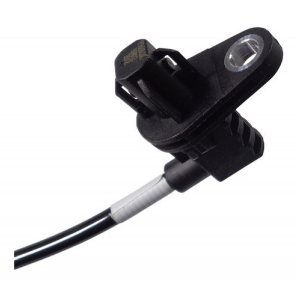 Sensor Freio Abs Dianteiro Cerato Picanto Soul 2008/2019