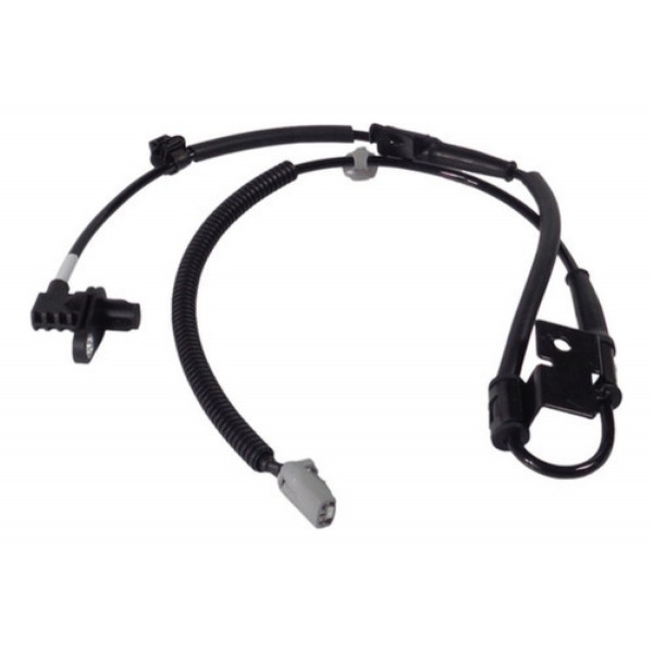 Sensor Freio Abs Dianteiro Cerato Picanto Soul 598101m300