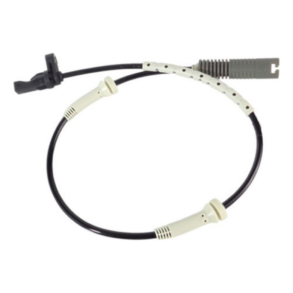 Sensor Freio Abs Dianteiro Bmw E90 320 325 330 335 120 06/11