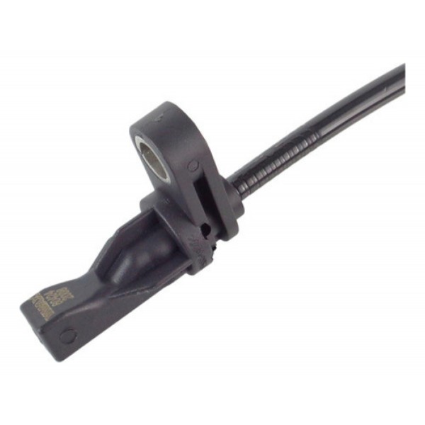 Sensor Freio Abs Dianteiro Bmw E90 320 325 330 335 120 06/11