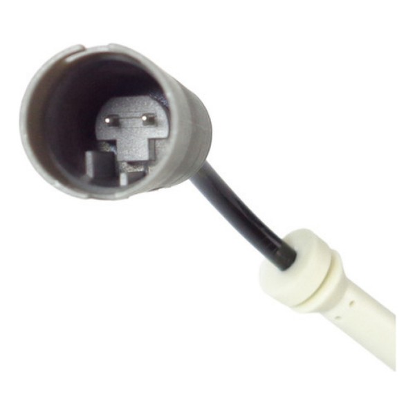 Sensor Freio Abs Dianteiro Bmw E90 320 325 330 335 120 06/11