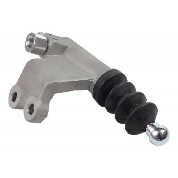 Cilindro Auxiliar De Embreagem Honda Civic 1.7 16v 01 Até 06
