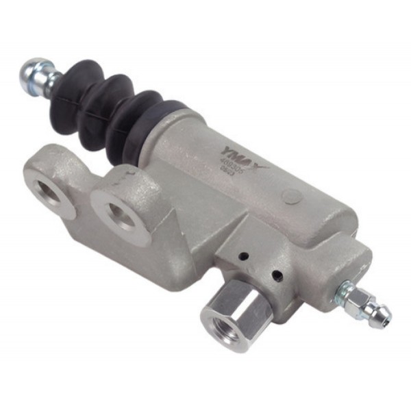 Cilindro Auxiliar De Embreagem Honda Civic 1.7 16v 01 Até 06