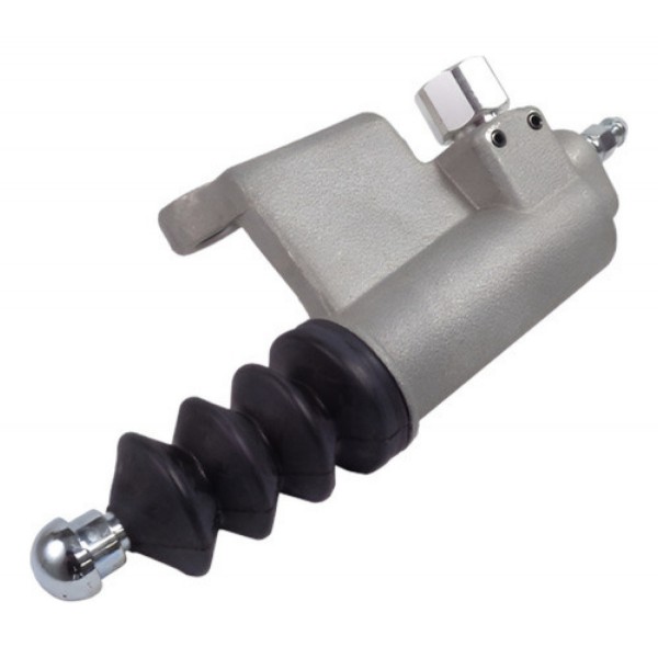 Cilindro Auxiliar De Embreagem Honda Civic 1.7 16v 01 Até 06