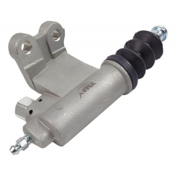 Cilindro Auxiliar De Embreagem Honda Civic 1.7 16v 01 Até 06