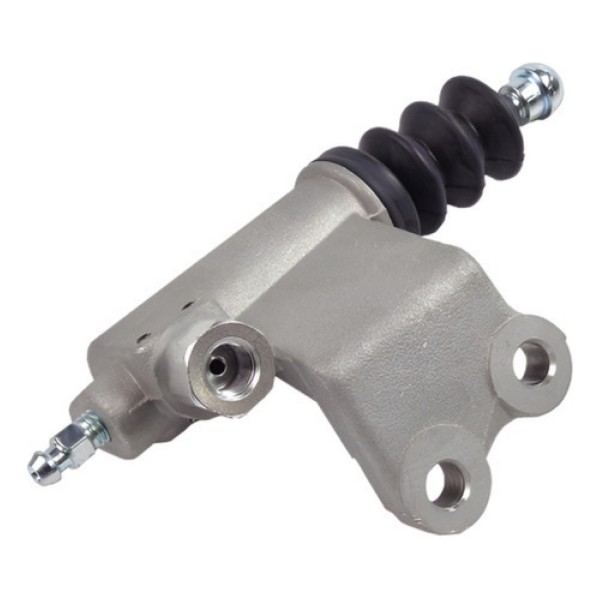 Cilindro Auxiliar De Embreagem Honda Civic 1.7 16v 01 Até 06