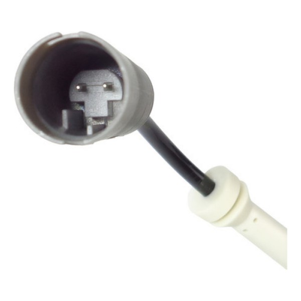 Par Sensor Freio Abs Dianteiro Bmw E90 320 330 335 120 Novos