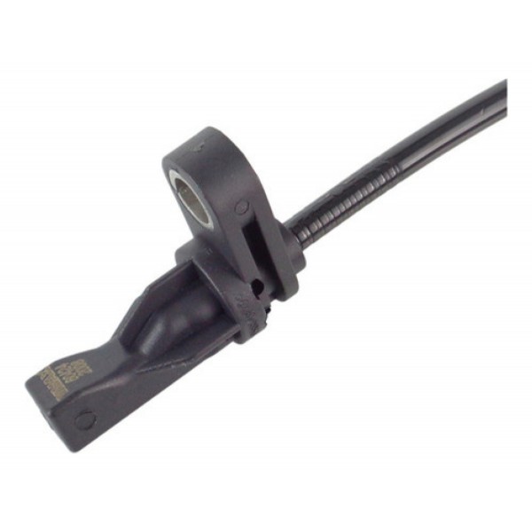 Par Sensor Freio Abs Dianteiro Bmw E90 320 330 335 120 Novos