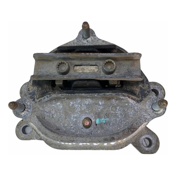 Coxim Câmbio Audi A4 2.0 2010 2011 2012 8k0399151