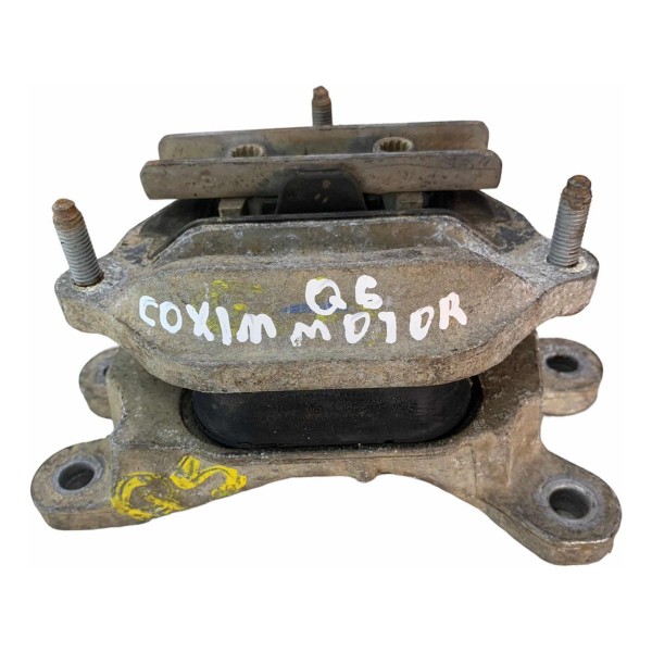 Coxim Câmbio Audi A4 2.0 2010 2011 2012 8k0399151