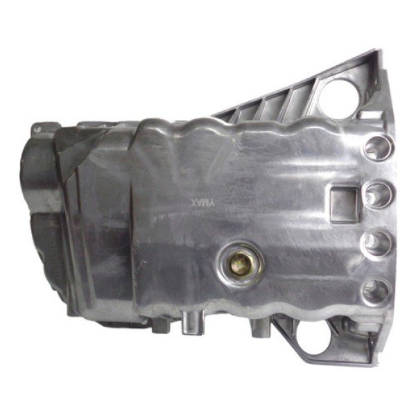 Carter De Oleo Motor Megane Sedan Grand Tour 2.0 16v