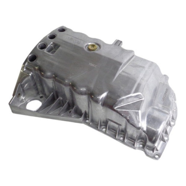 Carter De Oleo Motor Megane Sedan Grand Tour 2.0 16v