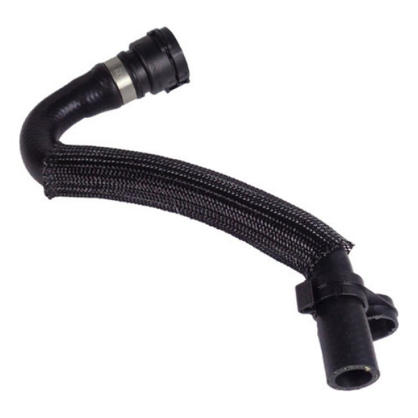 Mangueira Ar Quente Freelander 2 Evoque Discovery Sport 2.0t