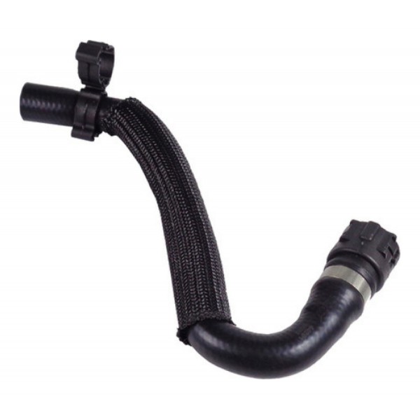 Mangueira Ar Quente Freelander 2 Evoque Discovery Sport 2.0t