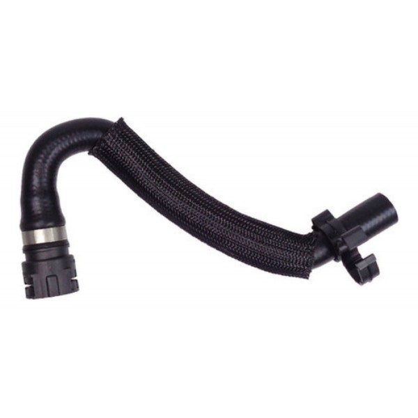 Mangueira Ar Quente Freelander 2 Evoque Discovery Sport 2.0t