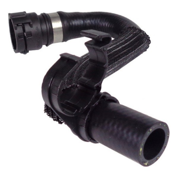 Mangueira Ar Quente Freelander 2 Evoque Discovery Sport 2.0t