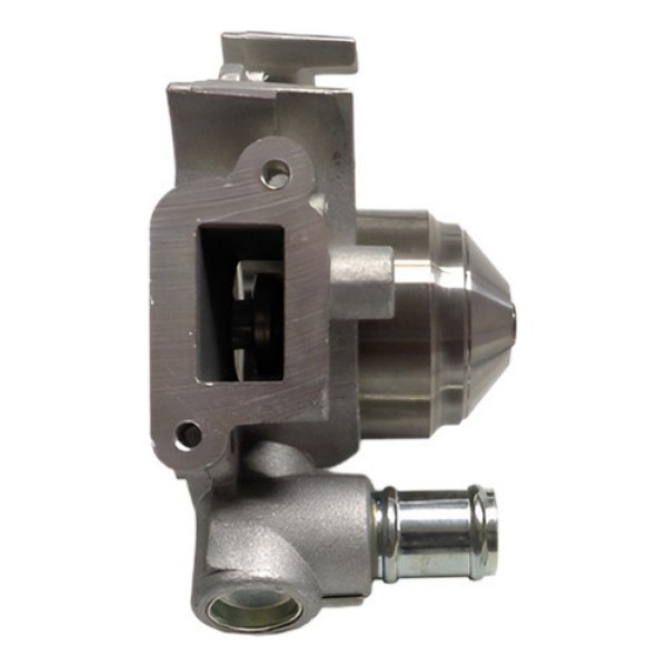 Bomba De Agua Renault Clio 1.0 8v 2001 2002 2003 2004 2005