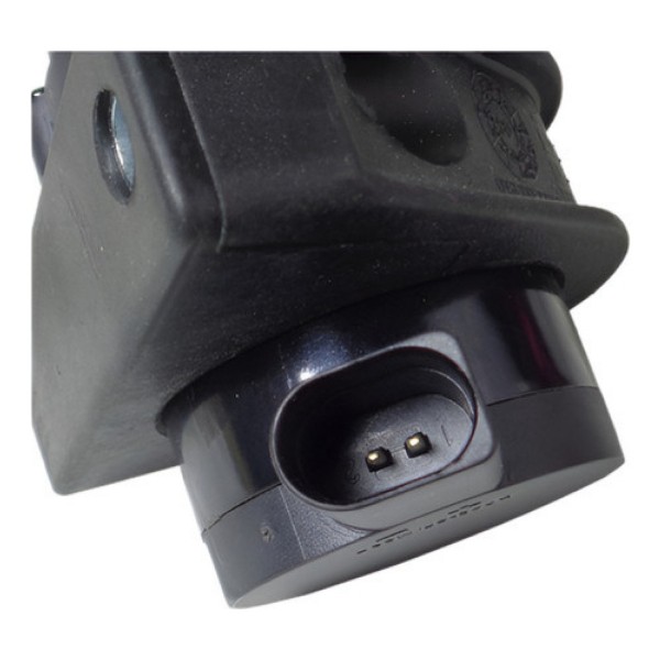 Bomba Agua Auxiliar Elétrica Audi A4 A6 R8 Vw Passat 2.4 2.8