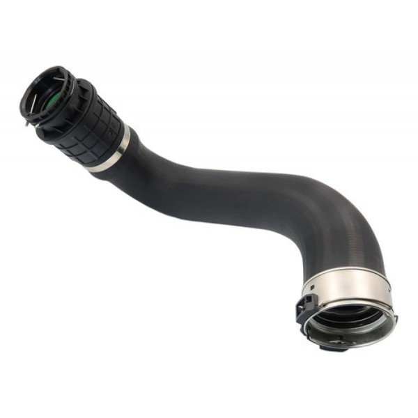 Mangueira Tubo Intercooler Cruze 1.4 2017 2018 2019 2020 21