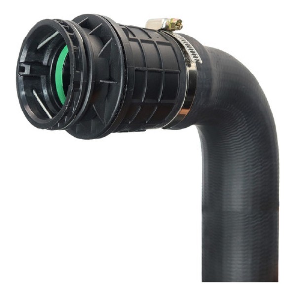 Mangueira Tubo Intercooler Cruze 1.4 2017 2018 2019 2020 21