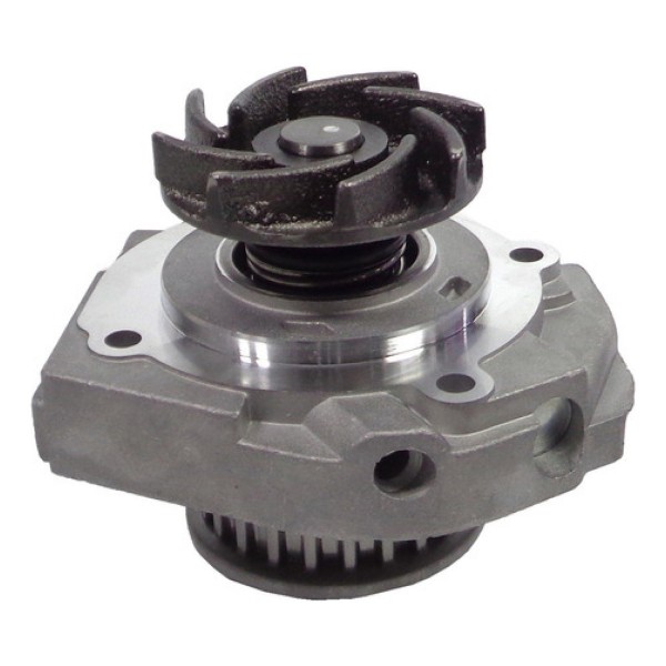 Bomba D'água Uno 1.0 2002 2003 2004 2005 2006 2007 2008