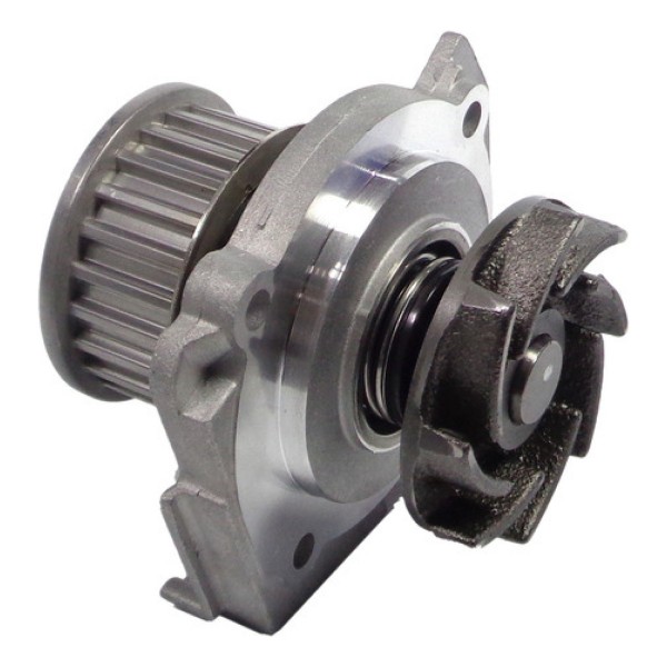 Bomba D'água Uno 1.0 2002 2003 2004 2005 2006 2007 2008