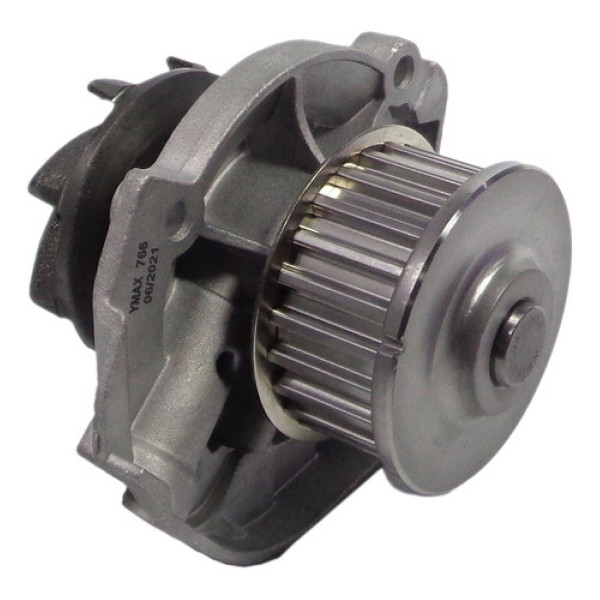 Bomba D'água Palio 1.0 1.3 16v 1.4 8v 2000 2001 2002 2003