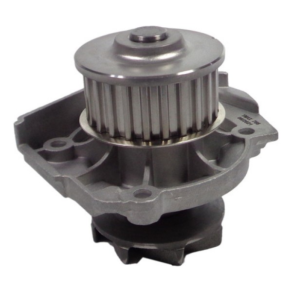 Bomba D'água Palio 1.0 1.3 16v 1.4 8v 2000 2001 2002 2003