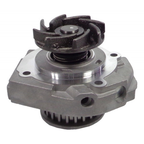 Bomba D'água Palio 1.0 1.3 16v 1.4 8v 2000 2001 2002 2003