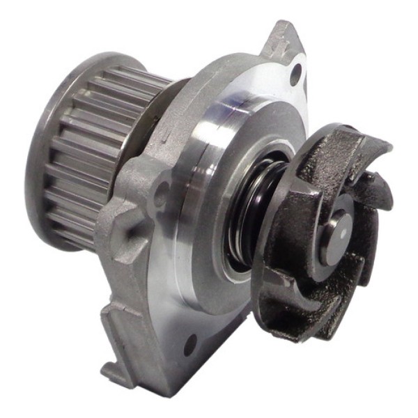 Bomba D'água Palio 1.0 1.3 16v 1.4 8v 2000 2001 2002 2003