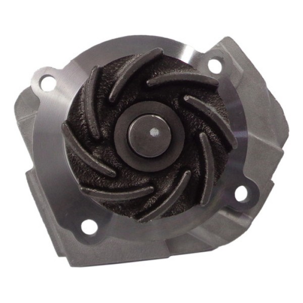 Bomba D'água Palio 1.0 1.3 16v 1.4 8v 2000 2001 2002 2003