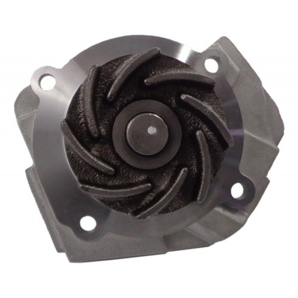 Bomba De Água Fiat Palio Uno Punto Doblo Siena 1.0 1.3 1.4