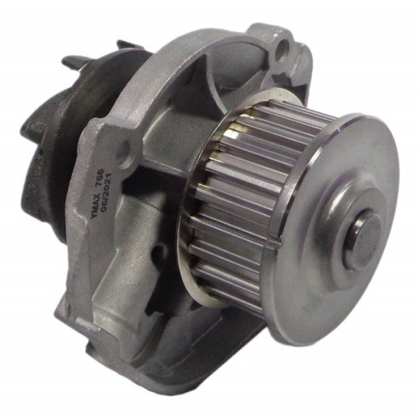 Bomba De Água Fiat Palio Uno Punto Doblo Siena 1.0 1.3 1.4