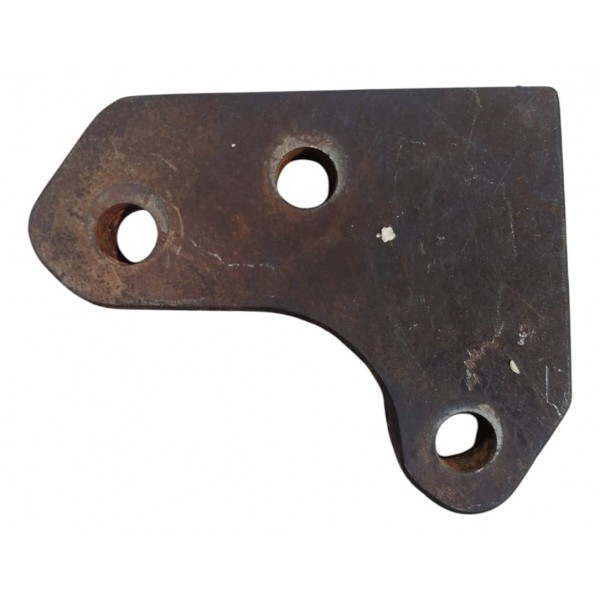 Suporte Do Motor Vw Amarok 2011 A 2022 2h0253128b