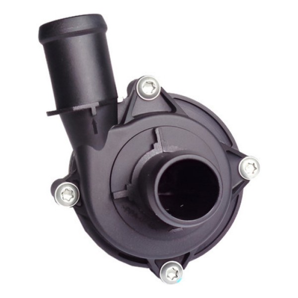 Bomba Agua Elétrica Auxiliar Audi A3 Golf Tsi 1.4 5q0965567