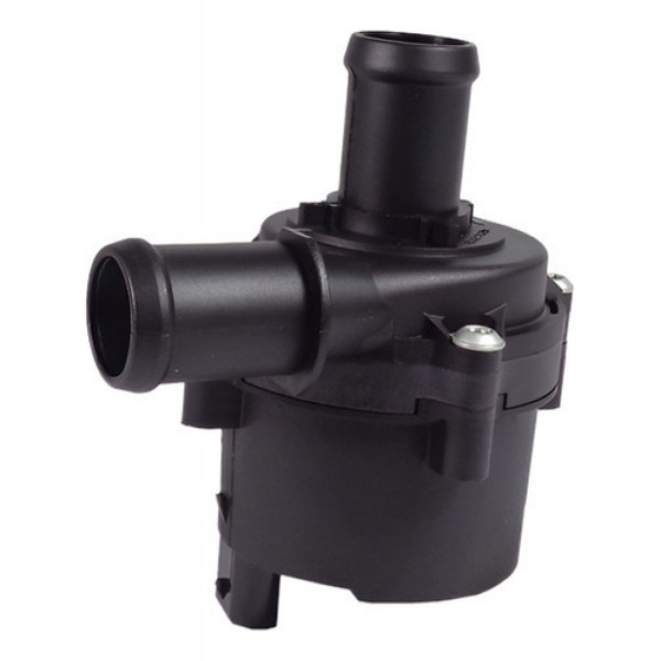 Bomba Agua Elétrica Auxiliar Audi A3 Golf Tsi 1.4 5q0965567