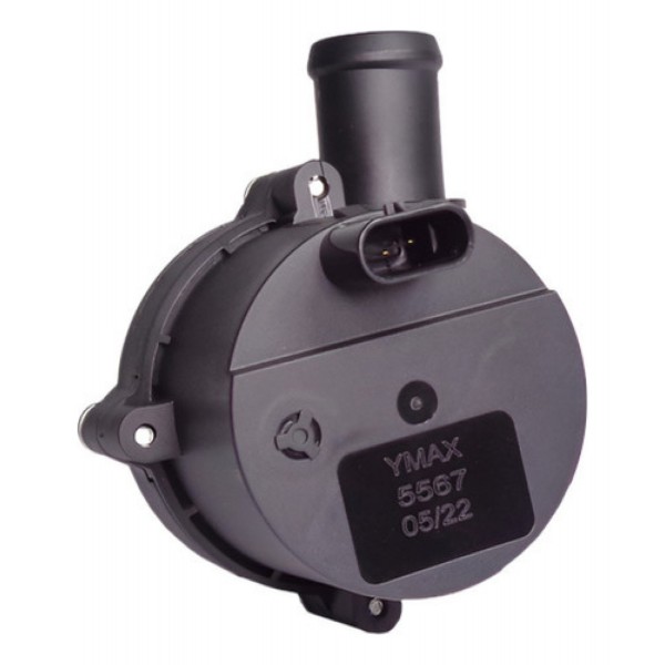 Bomba Agua Elétrica Auxiliar Audi A3 Golf Tsi 1.4 5q0965567