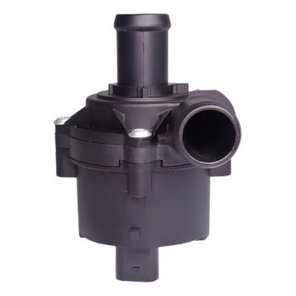 Bomba Agua Elétrica Auxiliar Audi A3 Golf Tsi 1.4 5q0965567