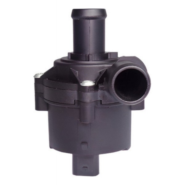Bomba De Agua Elétrica Audi A3 Vw Golf Tsi 1.4 2014 2015