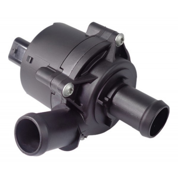 Bomba De Agua Elétrica Audi A3 Vw Golf Tsi 1.4 2014 2015