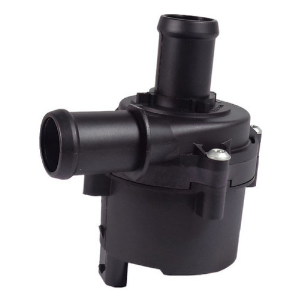 Bomba De Agua Elétrica Audi A3 Vw Golf Tsi 1.4 2014 2015