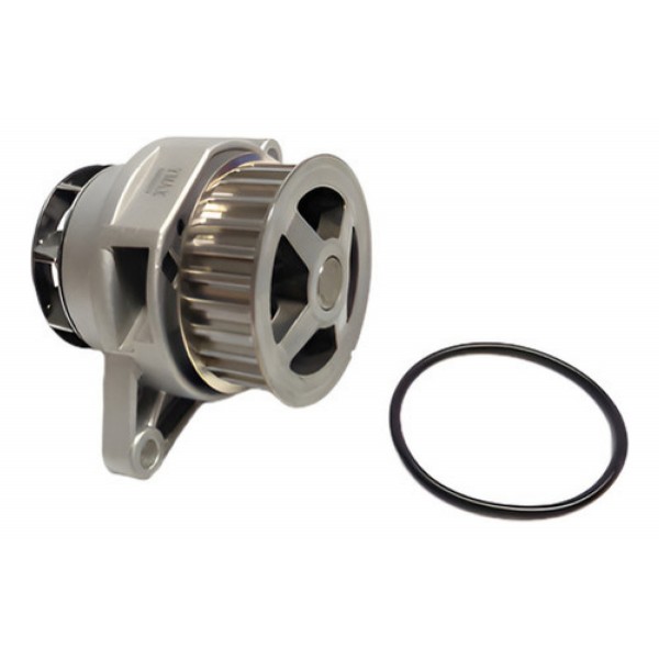 Bomba De Água Vw Fox Parati Saveiro Voyage Gol Seat Inca