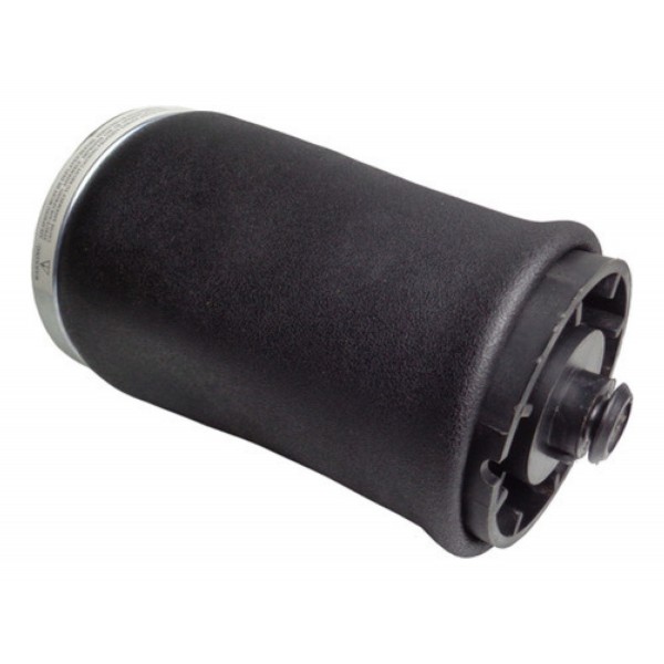 02 Bolsas Ar Suspensão Traseira Direito Esquerdo Bmw X5 E53