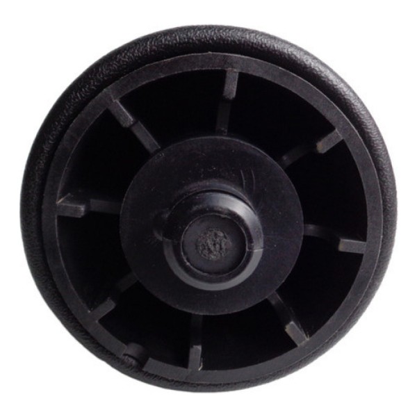 02 Bolsas Ar Suspensão Traseira Direito Esquerdo Bmw X5 E53